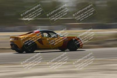 media/May-25-2025-Lotus Club Golden Gate (Sun) [[681474f0a2]]/Intermediate Group/Turn 2/